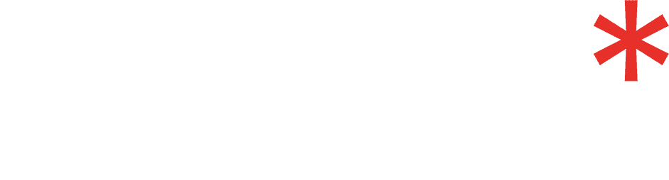 InHalten Logo