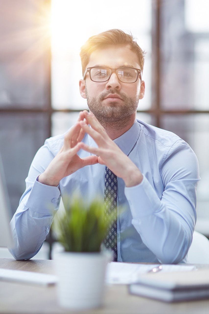 Startseite 1 Psychosoziale Beratung in Stallikon